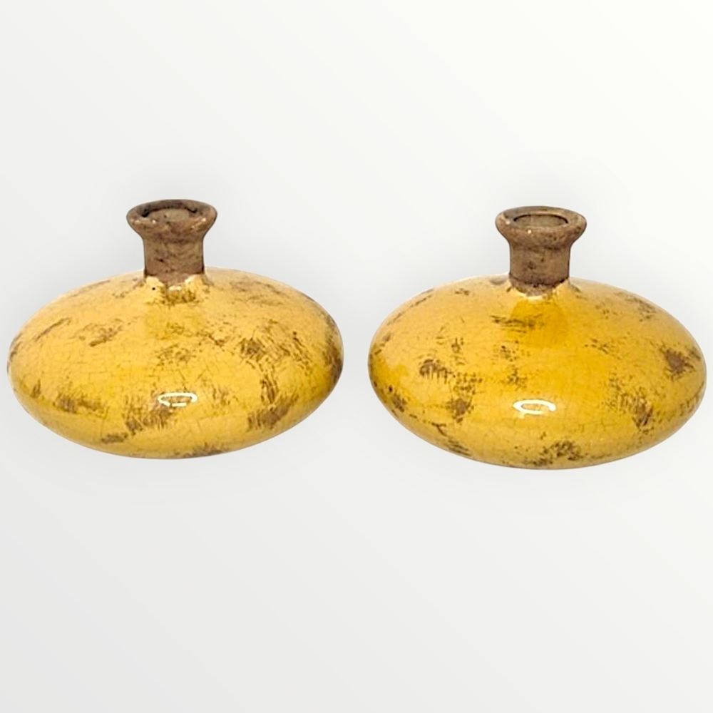 Vases Mini Ceramic